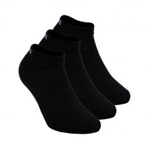 Tennis-Point Tennissocken 3er Pack