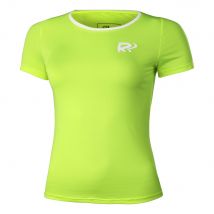 Racket Roots Teamline T-Shirt Damen