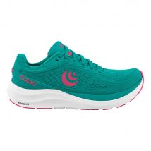 TOPO ATHLETIC Phantom 3 Neutralschuh Damen