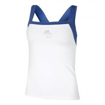 BB by Belen Berbel Alas Tank-Top Damen