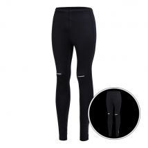 NEO Dry Light Tight Herren