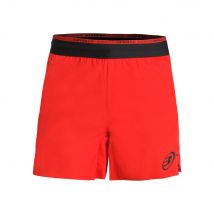 Bullpadel Ovalo Shorts Herren