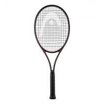 Head Prestige Pro 2023 Tennisschläger