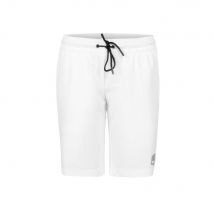 Hydrogen Tech Shorts Damen