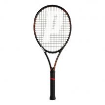 Prince Beast 100 (265g) Tennisschläger