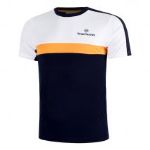 Sergio Tacchini Alata T-Shirt Herren