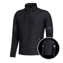 NEO Clima Laufjacke Herren