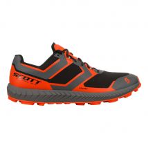 Scott Supertrac RC 2 Trailschuh Herren