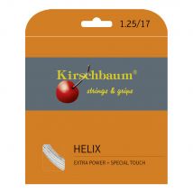 Kirschbaum Helix Saitenset 12m