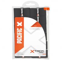 Pacific X Tack PRO 12er Pack