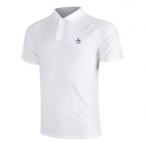 Original Penguin Legacy Gussett Polo Herren