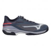 Mizuno Wave Exceed Court Tennisschuhe Herren