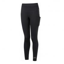 Ronhill Tech Revive Stretch Lauftight Damen