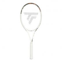 Tecnifibre TF-40 290 V 3 (16x19) Tennisschläger