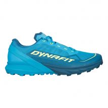 Dynafit Ultra 50 Trailschuh Herren