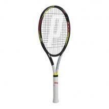 Prince Ripstick 100 (300g) Tennisschläger