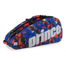Prince Random Racquet Bag Tennistasche 9er