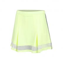 Lucky in Love High Waist Premier Rock Damen