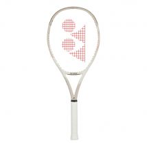 Yonex VCORE 100L Sand Beige Tennisschläger