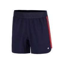 Björn Borg Ace Retro Shorts Herren