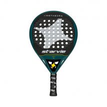Starvie Universe Metheora Pro Touch