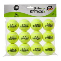 Balls Unlimited Stage 1 Tournament Zak 12 Stuks