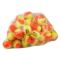 Tennis-Point Stage 2 Zak 60 Stuks