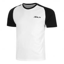 Siux Dash T-shirt Heren