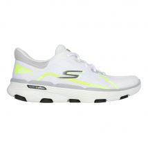 Skechers Go Run 7.0 Interval Neutrale Schoen Heren