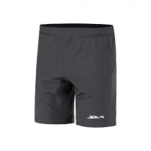 Siux Shorts Heren