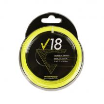 Isospeed V18  Set snaren 12m