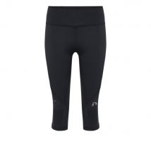 Newline HW Long Tight Dames