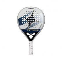 Starvie ARKOS Padel racket