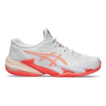 ASICS Court FF 3 Tennisschoenen Dames