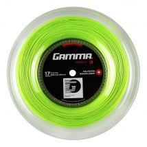 Gamma Moto Rol Snaren 200m