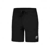 Hydrogen Tech Shorts Heren