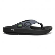 OOFOS Ooriginal Sport Herstelschoenen