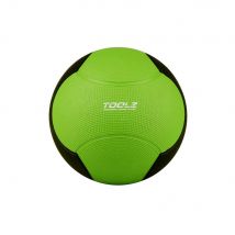 TOOLZ Medicijnbal 4kg