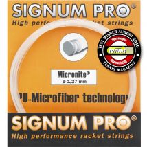Signum Pro Micronite Set Snaren 12m-Veelkleurig
