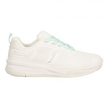 RS by Robin Söderling RS Legacy Tennisschoenen Dames