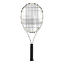 PROKENNEX Kinetic 5 (295g)
