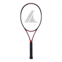 PROKENNEX Black Ace Pro (2025)