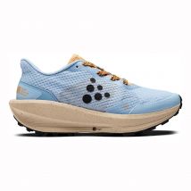 Craft CTM Ultra Trailschoen Dames