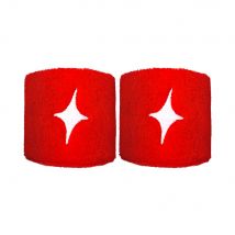 Starvie Zweetband Verpakking 2 Stuks