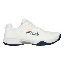 Fila Sabbia Lite 2 Tennisschoenen Heren