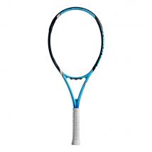 PROKENNEX Kinetic Q+ 15 (285g)