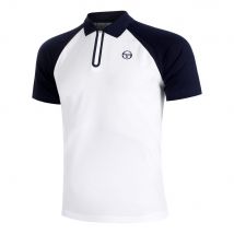 Sergio Tacchini Rispecchio Polo Heren