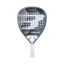 Bullpadel Vertex 04 Dames Premier Padel Collection