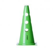 TOOLZ Markeringskegels 40cm