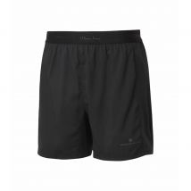 Ronhill Tech Revive 5in Shorts Heren